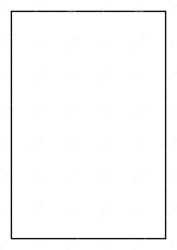 A4