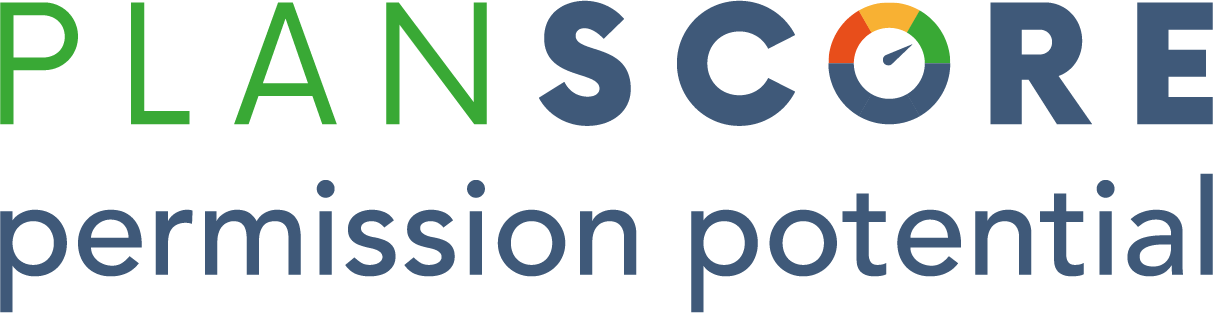PlanScore